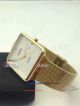 Perfect Replica Rado Centrix Jubile Watch Yellow Gold (3)_th.jpg